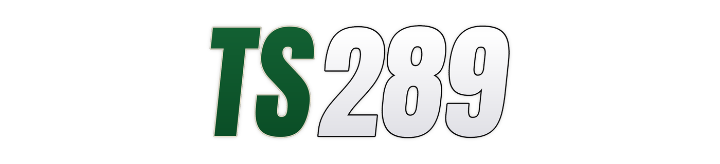 ts289